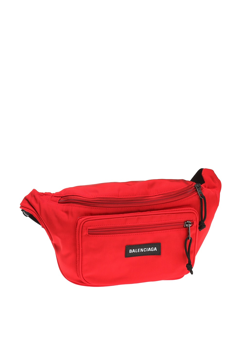 SALE／61%OFF】 新品 Balenciaga Explorer Belt Bag asakusa.sub.jp